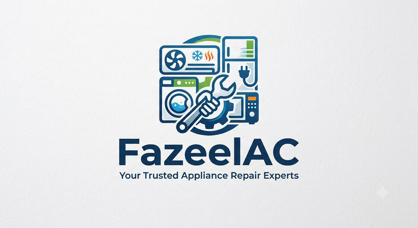 FazeelAc