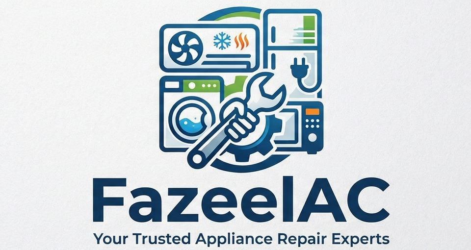FazeelAc